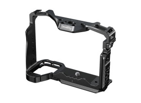 SmallRig 3667 Full Cage For Sony A7R V / A7R IV / A7 IV / A7S III / A7 V / A1