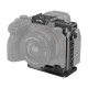 SmallRig 3639 Half Cage For Sony A7IV/ A7SIII/ A7RIV/ A7RV/ A1