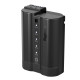 SmallRig 5299 USB-C Camera Battery with Power Display for Nikon EN-EL15c