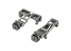 SmallRig 3559 Multifunctional Universal Metal Smartphone Holder - slika 2