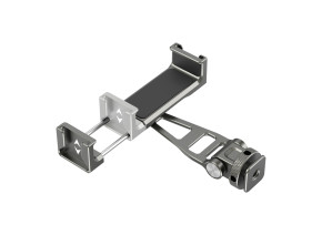SmallRig 3559 Multifunctional Universal Metal Smartphone Holder - slika 3