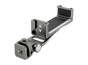 SmallRig 3559 Multifunctional Universal Metal Smartphone Holder - slika 4