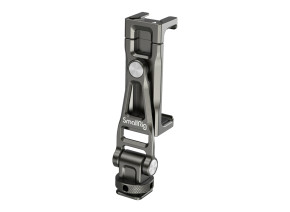 SmallRig 3559 Multifunctional Universal Metal Smartphone Holder - slika 9