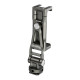 SmallRig 3559 Multifunctional Universal Metal Smartphone Holder