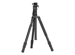 SmallRig 3760 Video Tripod CT180 - slika 1