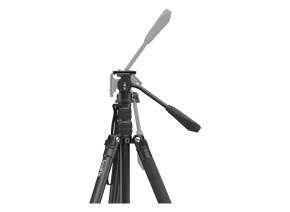 SmallRig 3760 Video Tripod CT180 - slika 2