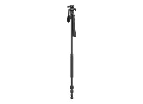 SmallRig 3760 Video Tripod CT180 - slika 3