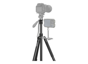 SmallRig 3760 Video Tripod CT180 - slika 4
