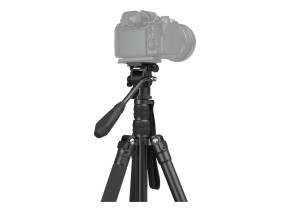 SmallRig 3760 Video Tripod CT180 - slika 5