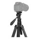 SmallRig 3760 Video Tripod CT180