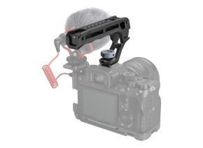 SmallRig 3764 Top Handle with Cold Shoe - slika 5