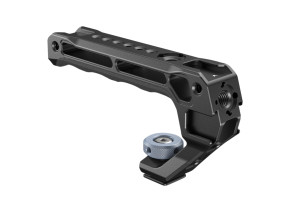 SmallRig 3765 ARRI Locating Top Handle - slika 1