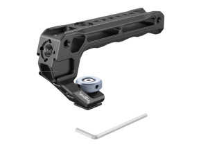 SmallRig 3765 ARRI Locating Top Handle - slika 2
