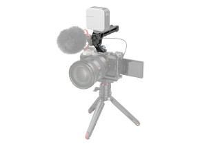SmallRig 3765 ARRI Locating Top Handle - slika 5