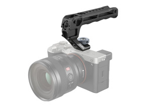 SmallRig 3766 Nato Top Handle
