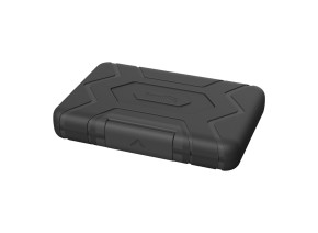 SmallRig 3192 Memory Case - slika 1