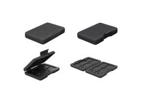 SmallRig 3192 Memory Case - slika 4