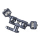 SmallRig 3873 Magic Arm with Dual Ball heads (1/4
