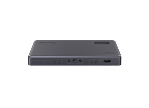 SmallRig 3808 RGB Videolight RM120 Long-Battery-Life - slika 1