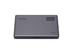 SmallRig 3808 RGB Videolight RM120 Long-Battery-Life - slika 2
