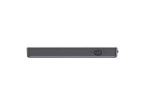SmallRig 3808 RGB Videolight RM120 Long-Battery-Life - slika 4