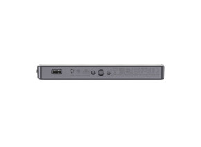 SmallRig 3808 RGB Videolight RM120 Long-Battery-Life - slika 5