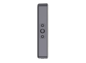 SmallRig 3808 RGB Videolight RM120 Long-Battery-Life - slika 7