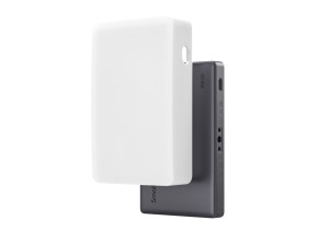 SmallRig 3808 RGB Videolight RM120 Long-Battery-Life - slika 8