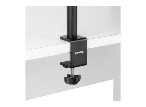 SmallRig 3992 Desk Mount with Holding Arm DT-30 - slika 3