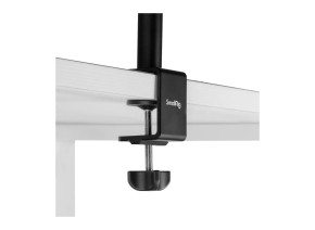 SmallRig 3992 Desk Mount with Holding Arm DT-30 - slika 4