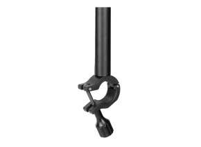 SmallRig 3992 Desk Mount with Holding Arm DT-30 - slika 6