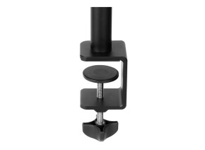 SmallRig 3992 Desk Mount with Holding Arm DT-30 - slika 7