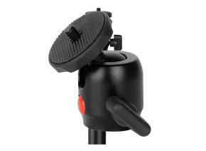 SmallRig 3992 Desk Mount with Holding Arm DT-30 - slika 8