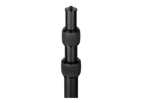 SmallRig 3992 Desk Mount with Holding Arm DT-30 - slika 9