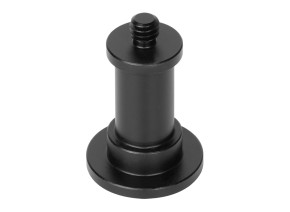 SmallRig 3992 Desk Mount with Holding Arm DT-30 - slika 10