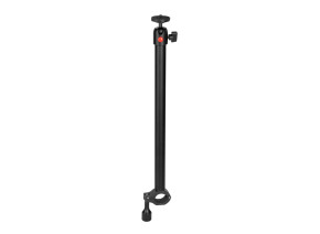 SmallRig 3992 Desk Mount with Holding Arm DT-30 - slika 11
