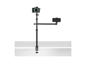 SmallRig 3992 Desk Mount with Holding Arm DT-30