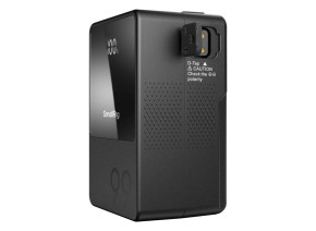 SmallRig 3580 V-Mount Battery Mini VB99 - slika 2