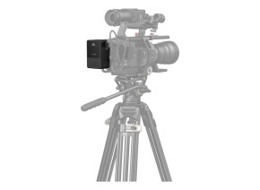 SmallRig 3580 V-Mount Battery Mini VB99 - slika 5