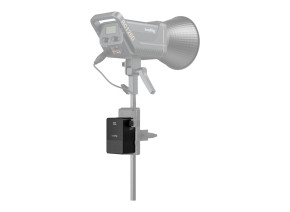SmallRig 3580 V-Mount Battery Mini VB99 - slika 7