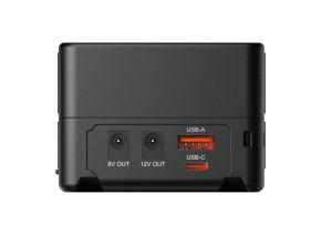 SmallRig 3581 V-Mount Battery Mini VB155 - slika 4