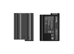 SmallRig 3820 EN-EL15 Battery & Charger Kit - slika 3