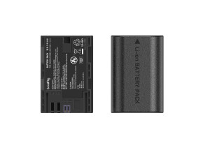 SmallRig 3821 LP-E6NH Battery & Charger Kit - slika 3