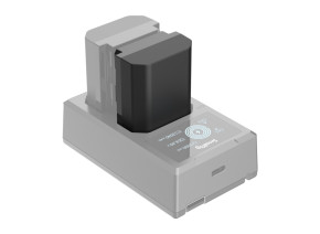 SmallRig 4074 Camera Battery NP-FZ100