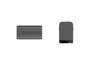 SmallRig 4073 Camera Battery NP-F970 - slika 3