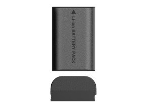 SmallRig 4071 Camera Battery LP-E6NH - slika 3