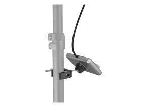SmallRig 3980 Control Panel For RC 350 / 450 Cob Lights - slika 3