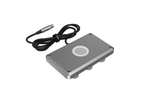 SmallRig 3980 Control Panel For RC 350 / 450 Cob Lights - slika 4