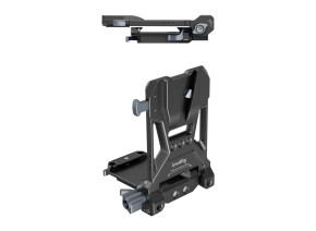 SmallRig 4064 Compact V-Mount Battery Mounting System - slika 2