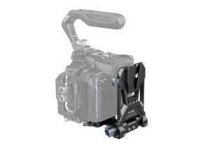 SmallRig 4064 Compact V-Mount Battery Mounting System - slika 1